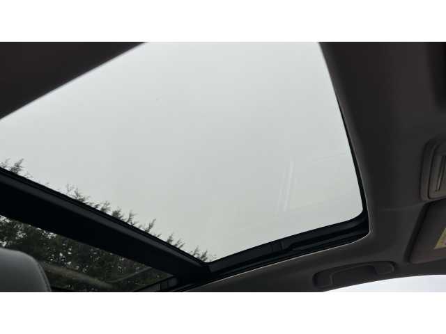 Honda Civic Hybrid CIVIC 2.0 eHEV Advance 5dr CVT 