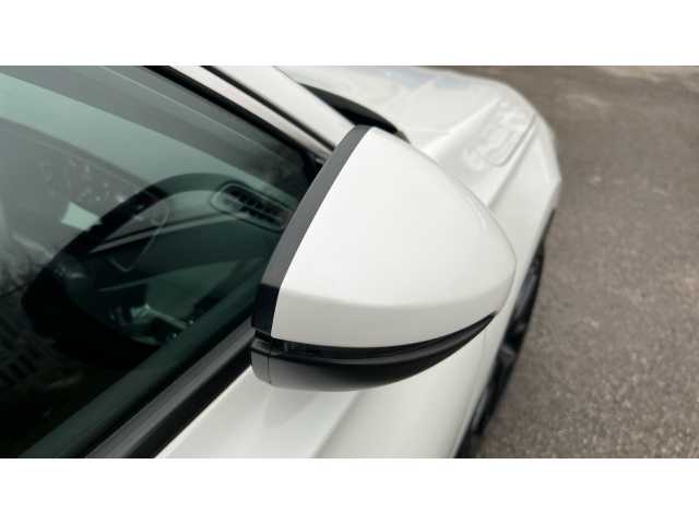 Honda Civic Hybrid CIVIC 2.0 eHEV Advance 5dr CVT 