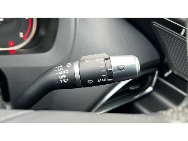 Jaguar XE XE 2.0d S 4dr Auto 