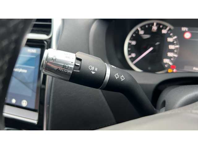 Jaguar XE XE 2.0d S 4dr Auto 