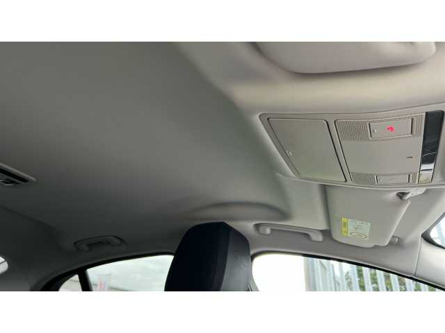 Jaguar XE XE 2.0d S 4dr Auto 