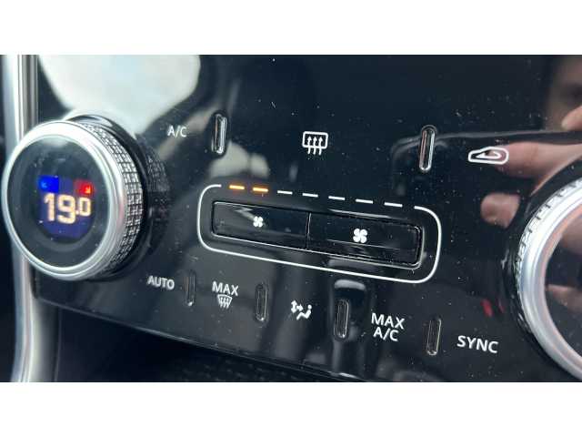 Jaguar XE XE 2.0d S 4dr Auto 