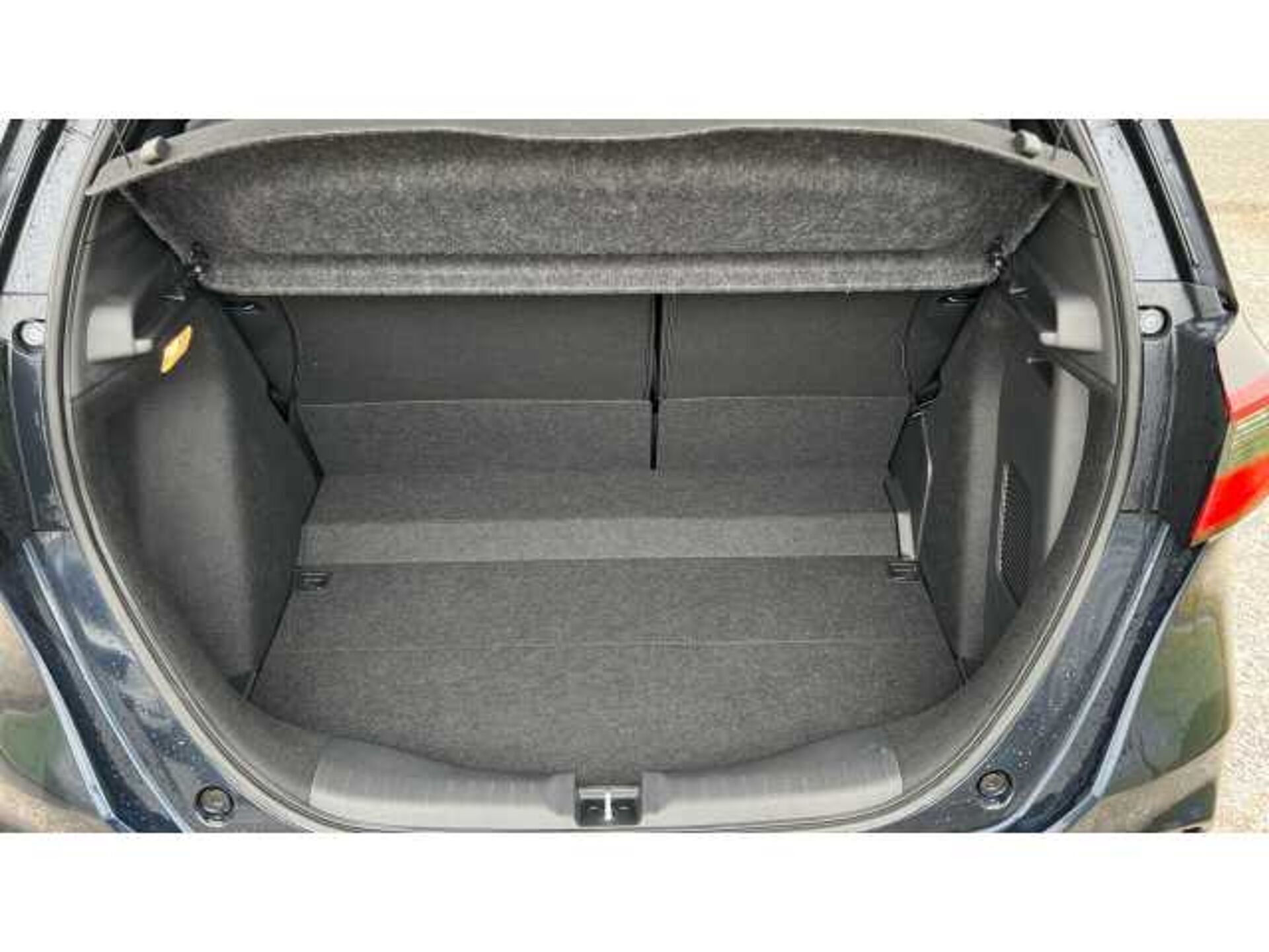 Honda Jazz Hybrid JAZZ 1.5 i-MMD Hybrid Advance 5dr eCVT 