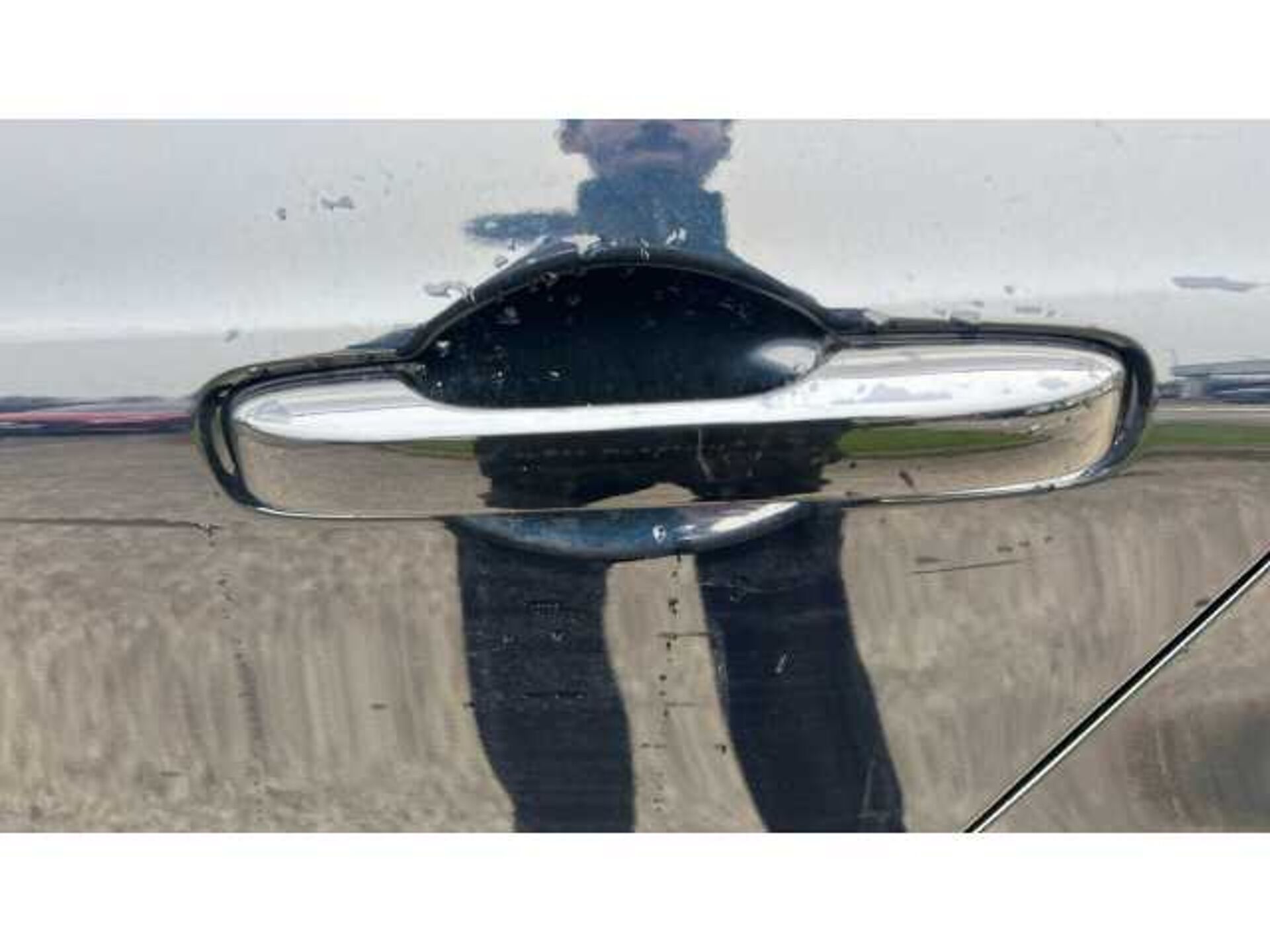 Honda Jazz Hybrid JAZZ 1.5 i-MMD Hybrid Advance 5dr eCVT 
