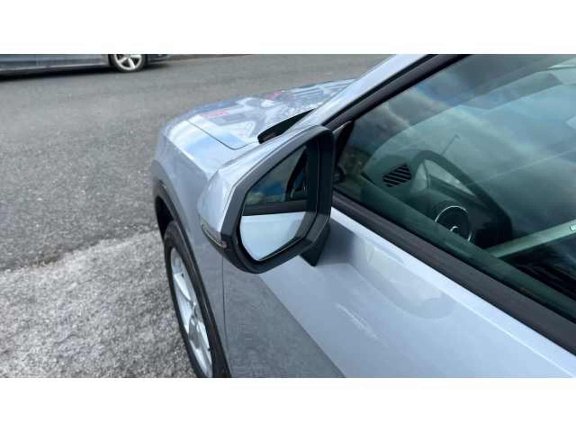 Audi Q2 Q2 2.0 TDI Quattro Sport 5dr S Tronic 