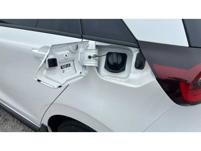 Honda Jazz Hybrid JAZZ 1.5 i-MMD Hybrid Advance Sport 5dr eCVT 