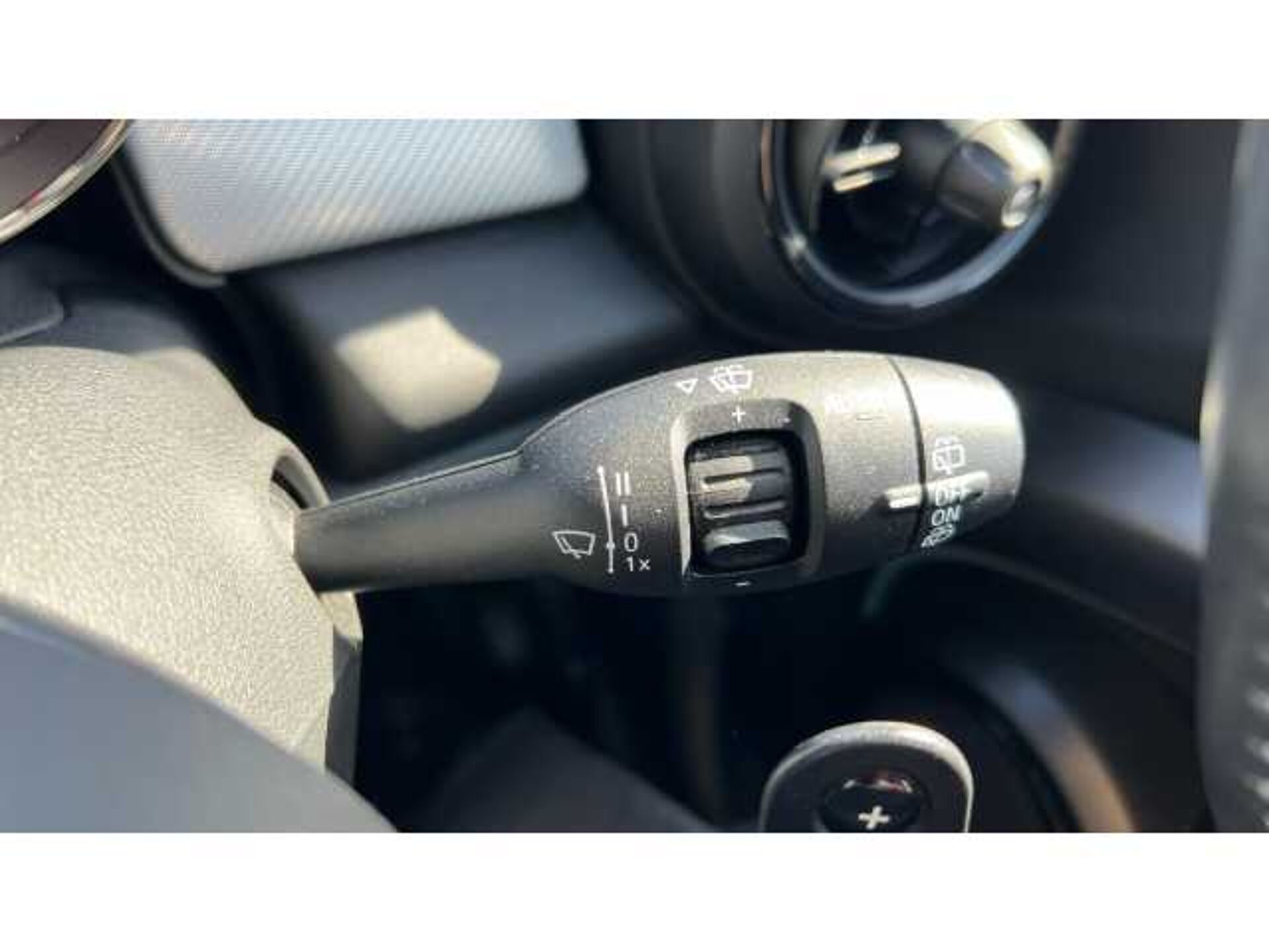 MINI Mini HATCHBACK 2.0 Cooper S Exclusive 5dr Auto 