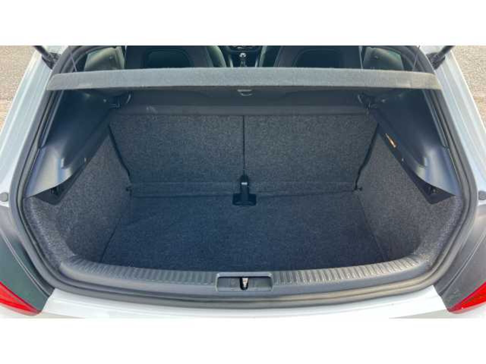 Volkswagen Scirocco SCIROCCO 1.4 TSI BlueMotion Tech GT 3dr 