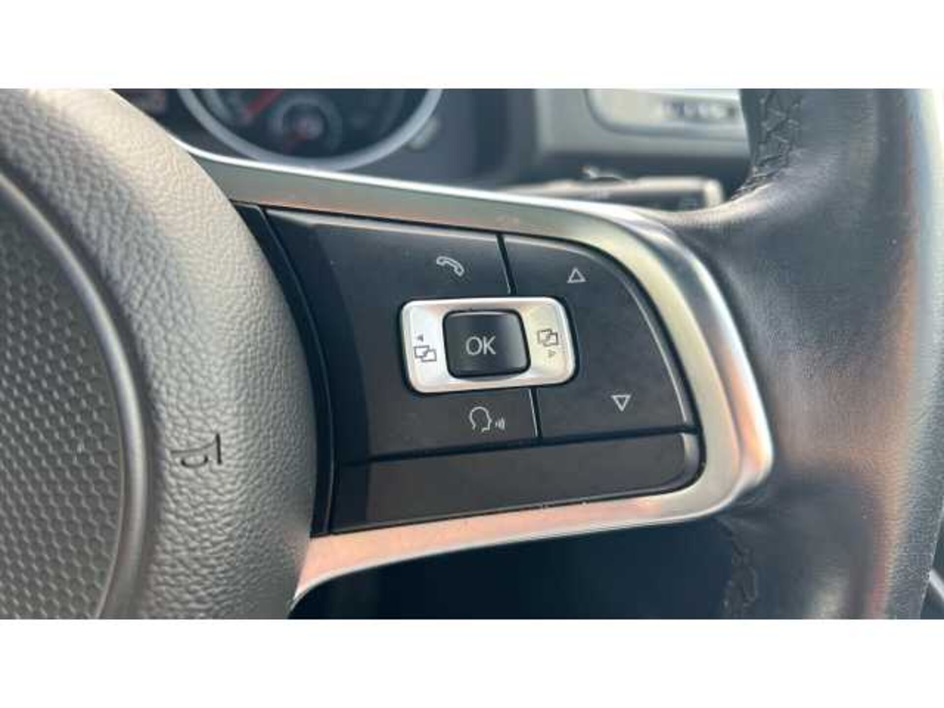 Volkswagen Scirocco SCIROCCO 1.4 TSI BlueMotion Tech GT 3dr 