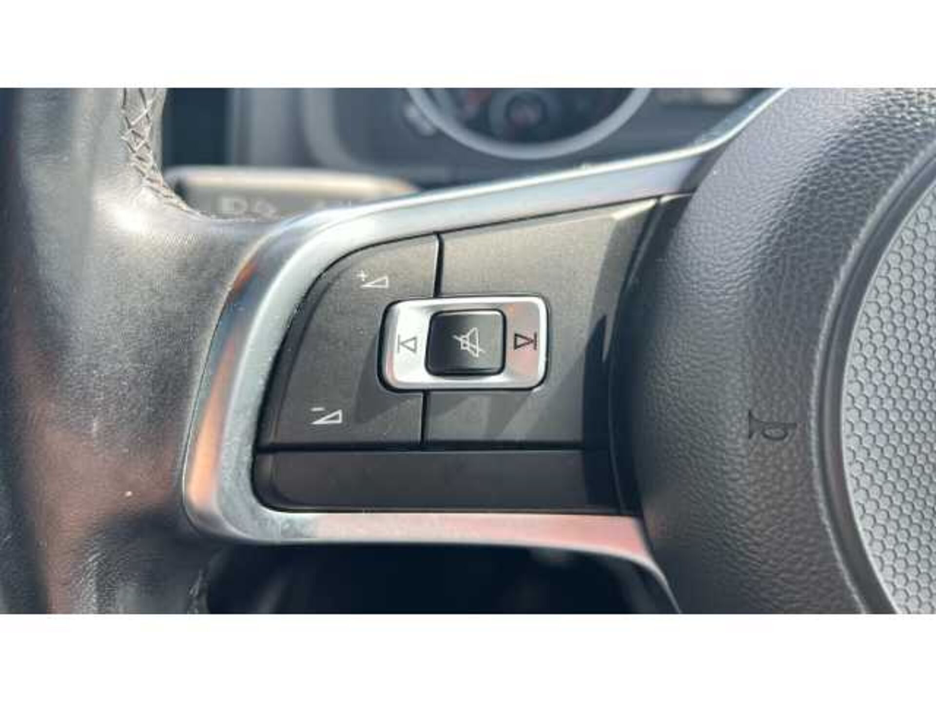 Volkswagen Scirocco SCIROCCO 1.4 TSI BlueMotion Tech GT 3dr 
