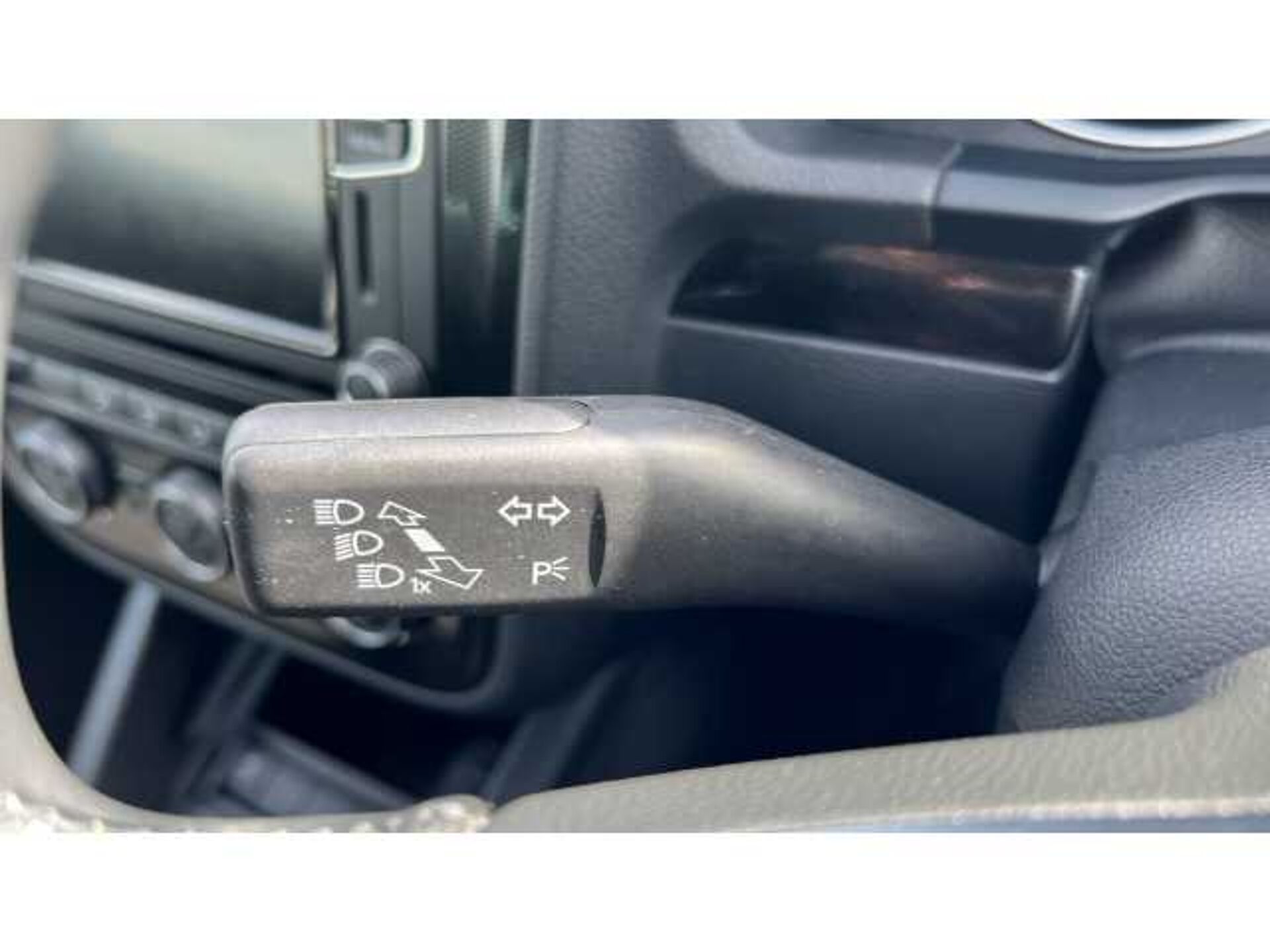 Volkswagen Scirocco SCIROCCO 1.4 TSI BlueMotion Tech GT 3dr 