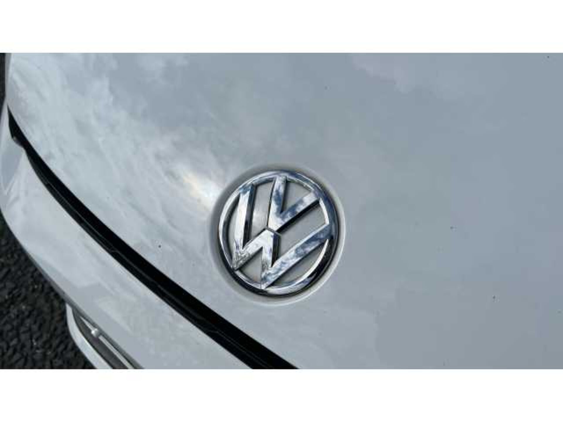 Volkswagen Scirocco SCIROCCO 1.4 TSI BlueMotion Tech GT 3dr 