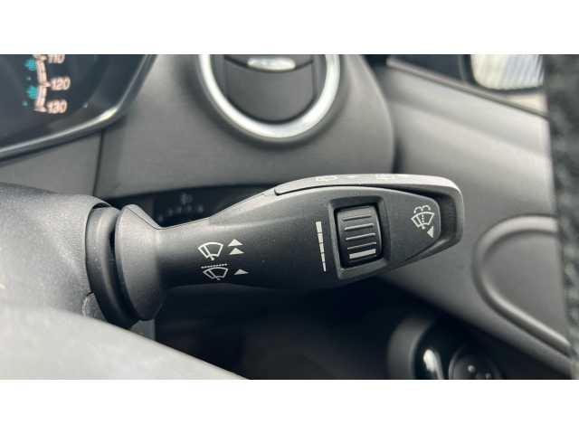 Ford Fiesta FIESTA 1.0 EcoBoost Titanium X 5dr 