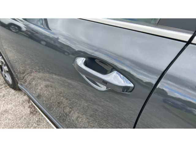 Kia Ceed CEED 1.0T GDi ISG GT-Line 5dr 