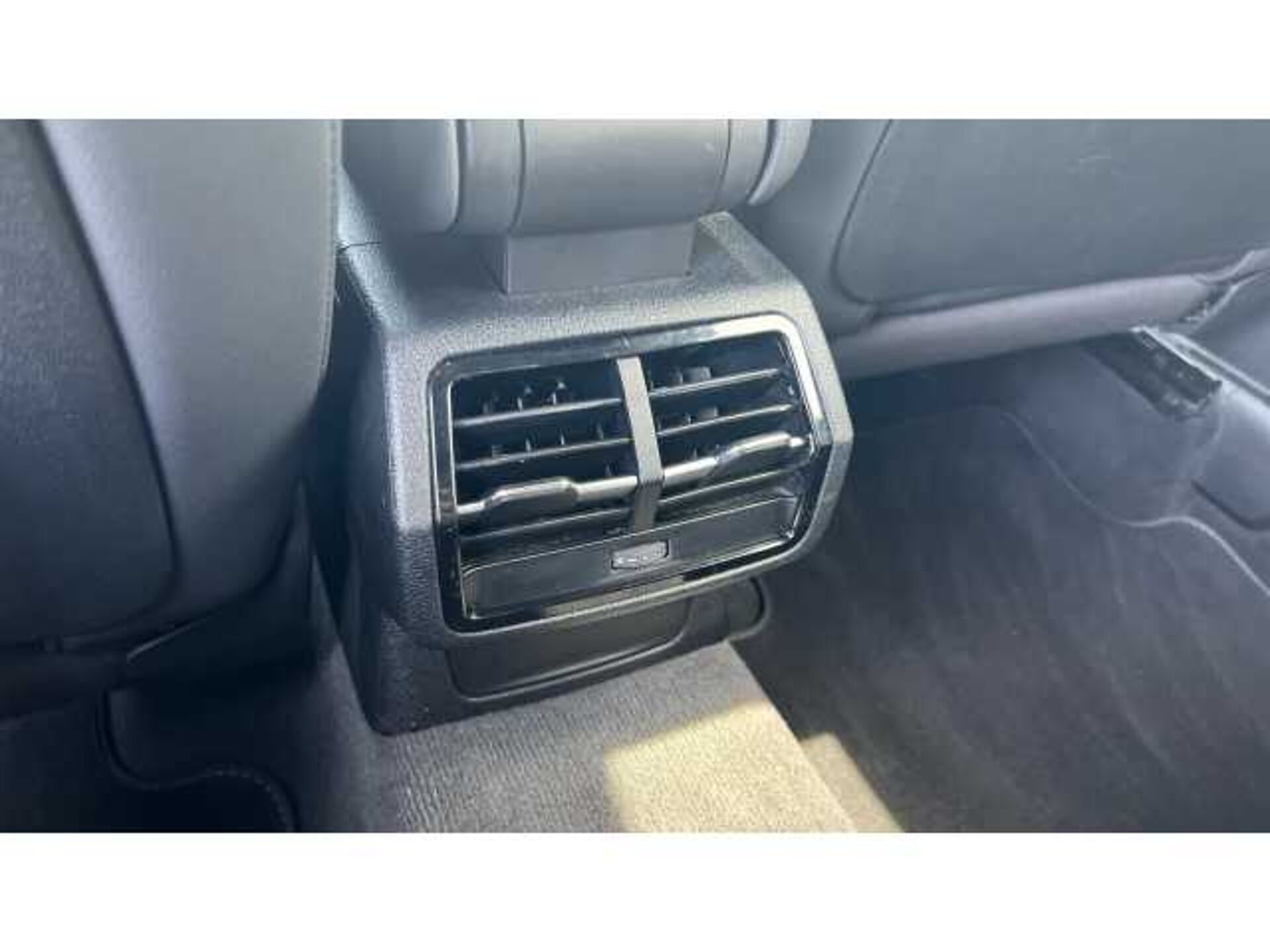 Audi Q3 Q3 35 TFSI S Line 5dr 