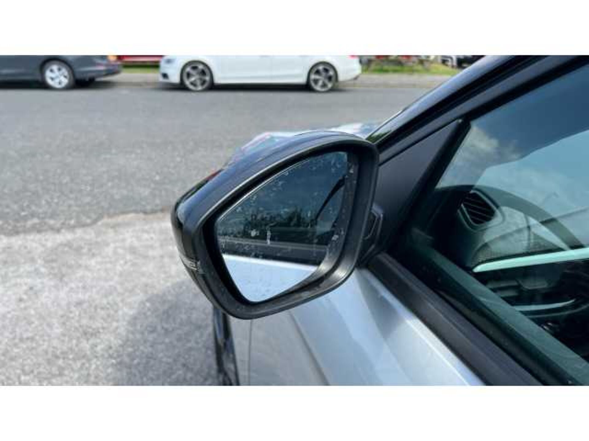 Vauxhall Corsa C CORSA 1.2 Turbo GS 5dr 