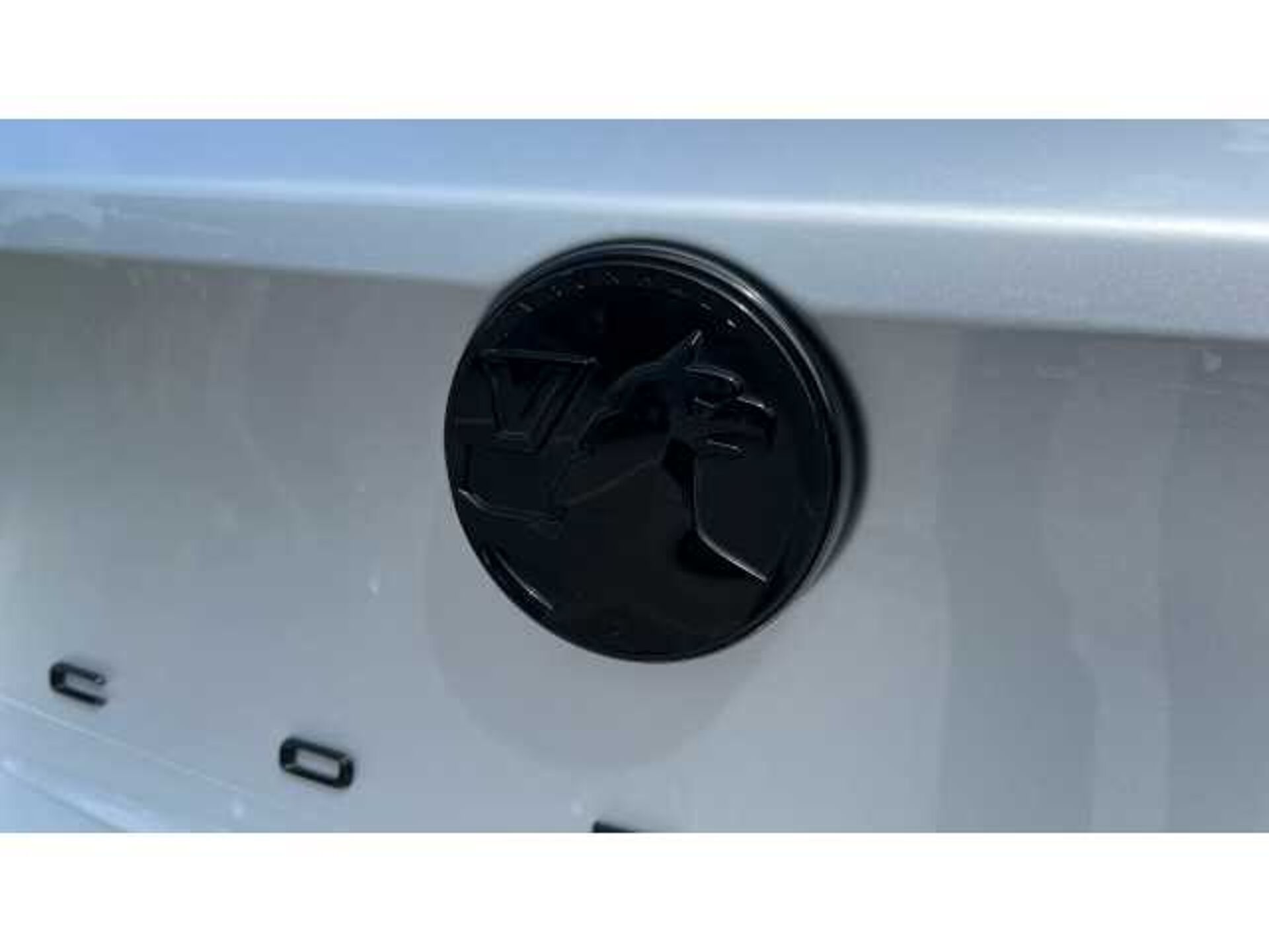 Vauxhall Corsa C CORSA 1.2 Turbo GS 5dr 
