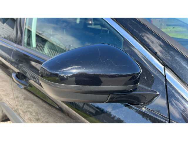 Vauxhall Grandland X GRANDLAND X 1.5 Turbo D Elite Nav 5dr 