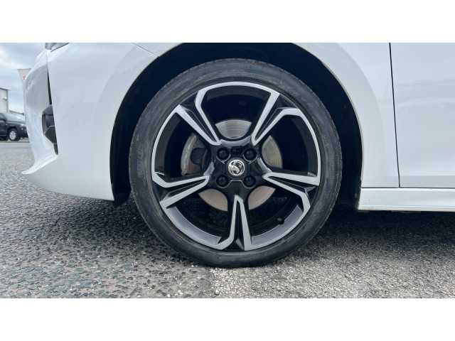 Vauxhall Corsa C CORSA 1.2 Turbo SRi Edition 5dr 