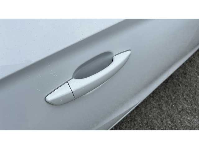 Vauxhall Corsa C CORSA 1.2 Turbo SRi Edition 5dr 