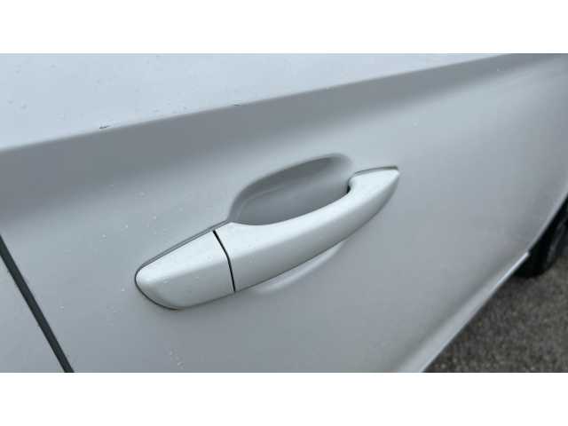 Vauxhall Corsa C CORSA 1.2 Turbo SRi Edition 5dr 
