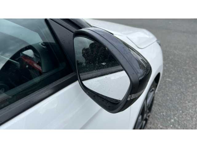 Vauxhall Corsa C CORSA 1.2 Turbo SRi Edition 5dr 
