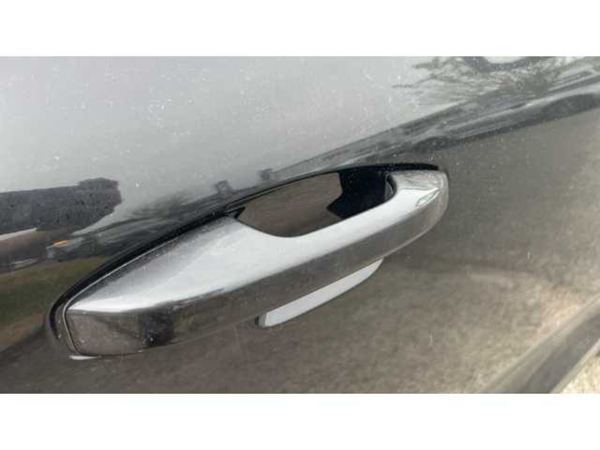 Volvo XC40 XC40 1.5 T5 Recharge PHEV R DESIGN Pro 5dr Auto 