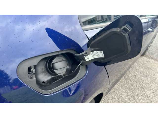 Volkswagen Golf GOLF 1.0 TSI 115 Match 5dr 