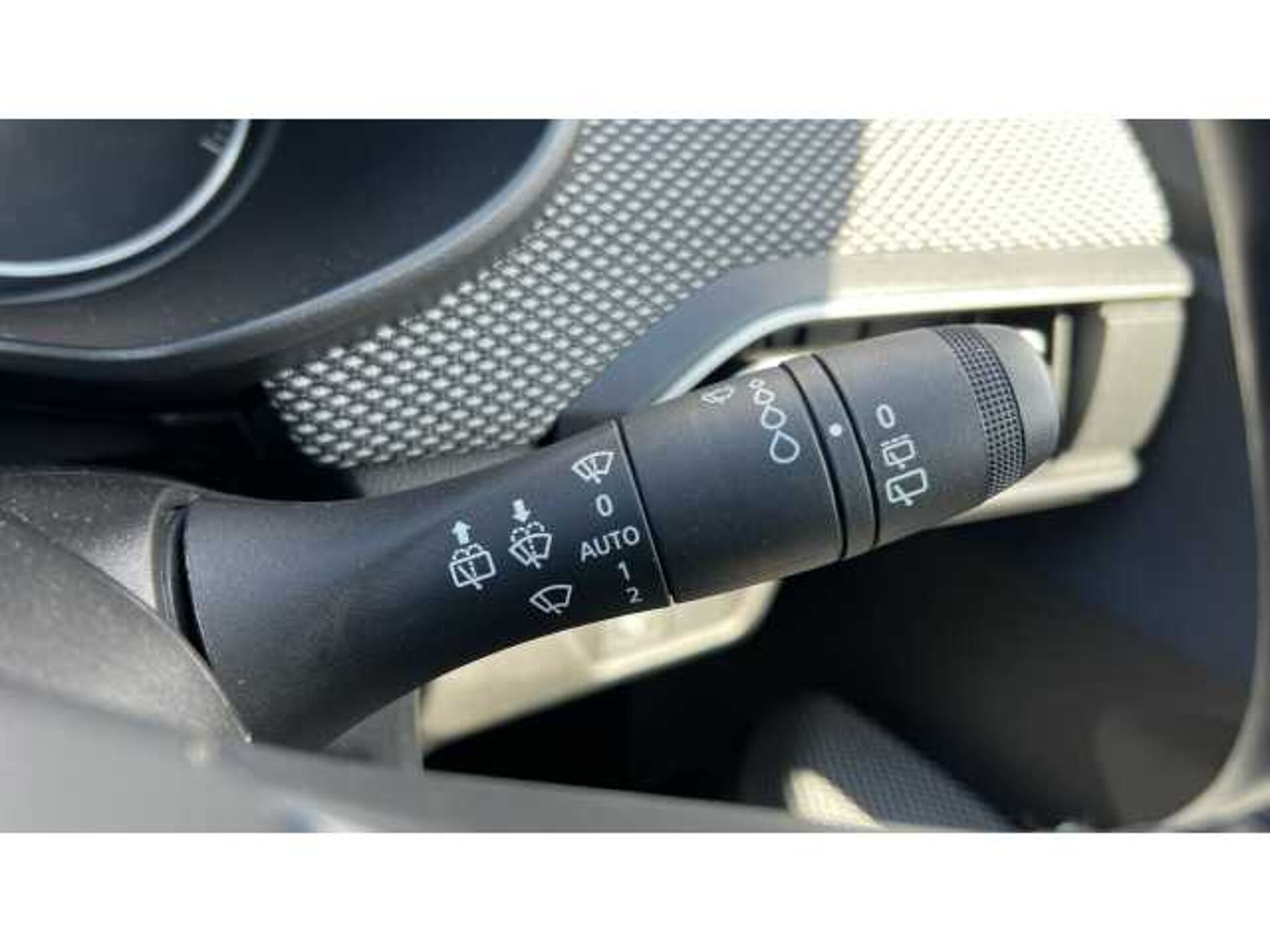 Dacia Sandero SANDERO 1.0 Tce Expression 5dr 