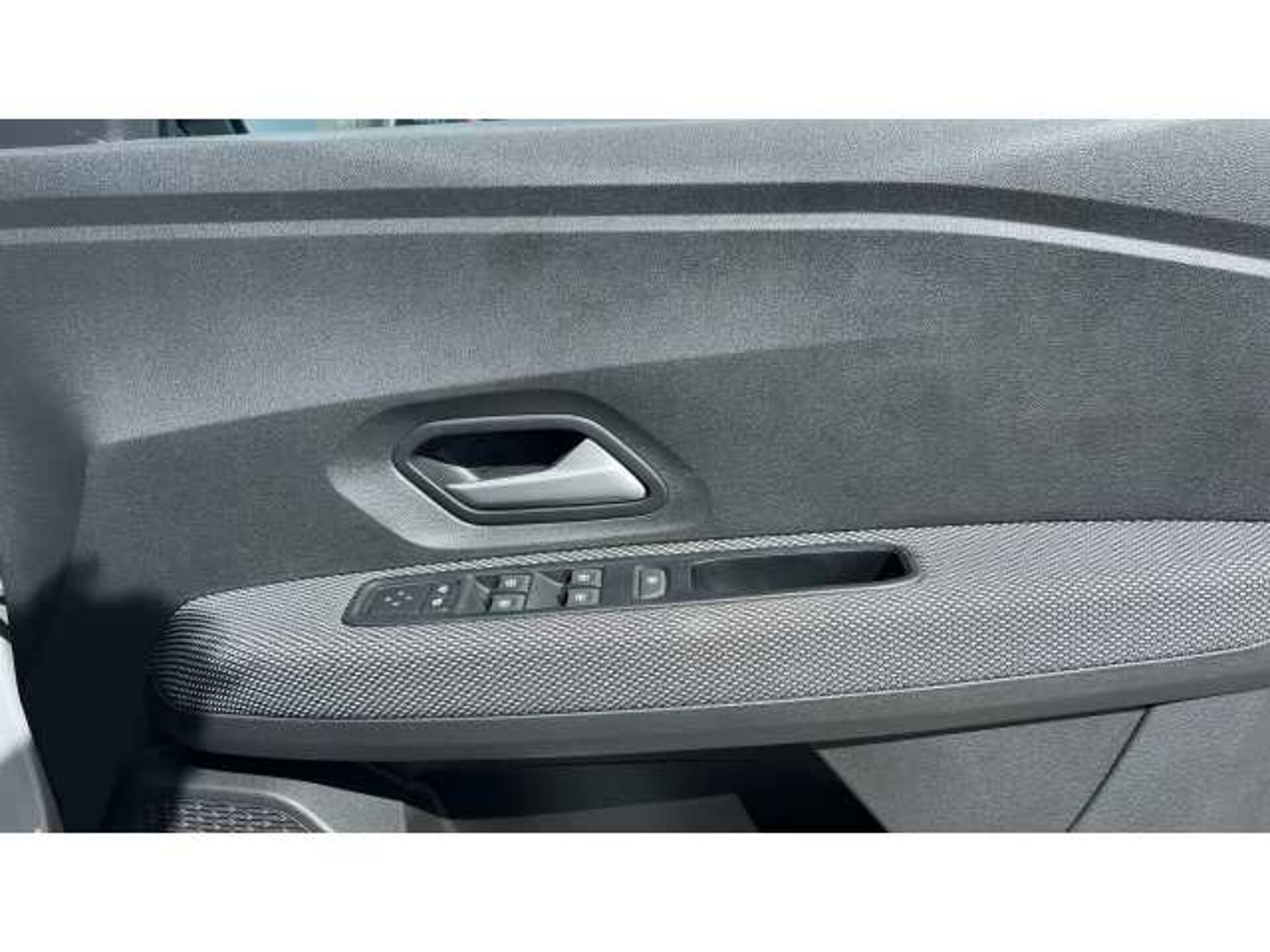 Dacia Sandero SANDERO 1.0 Tce Expression 5dr 