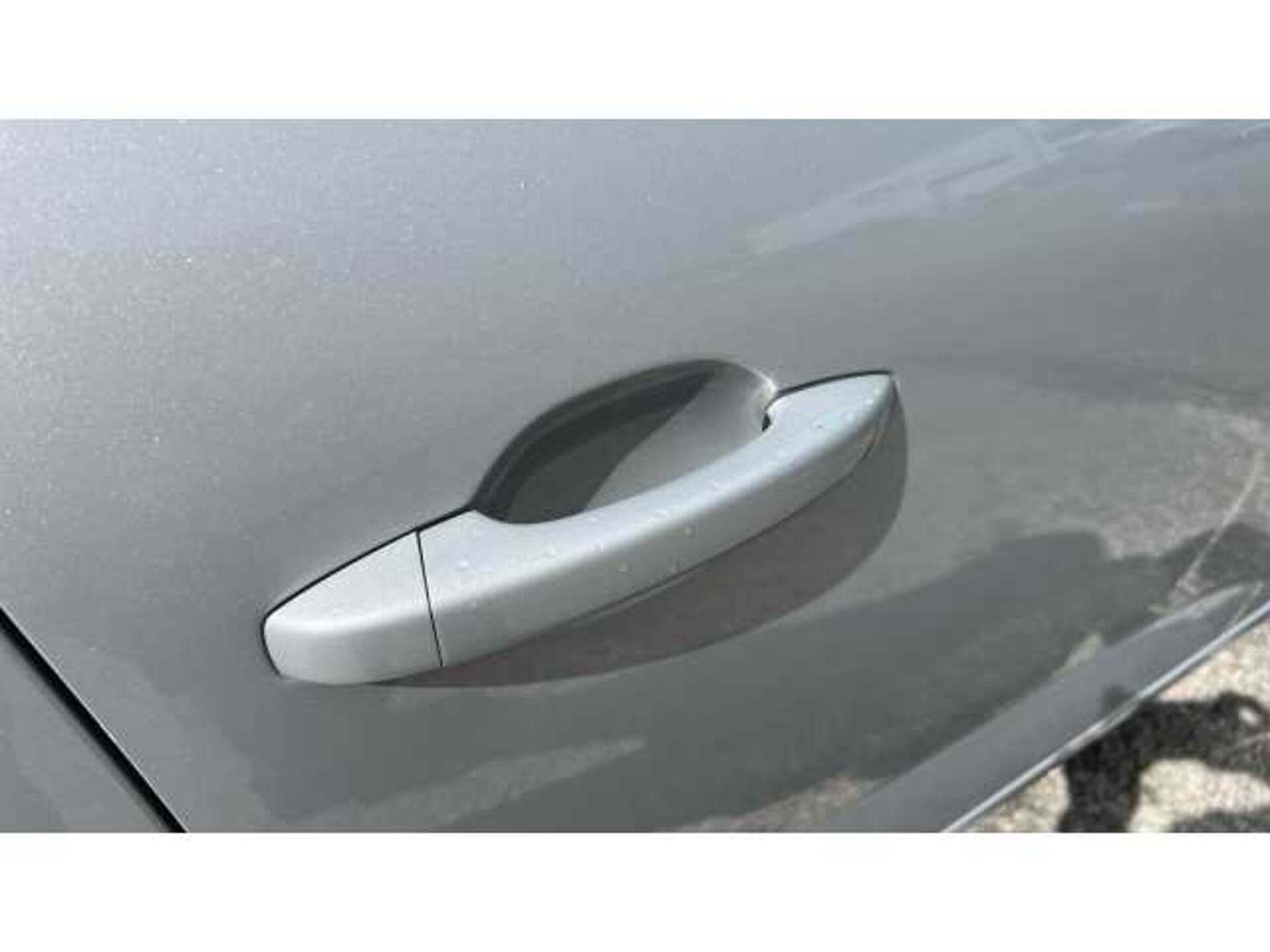Dacia Sandero SANDERO 1.0 Tce Expression 5dr 