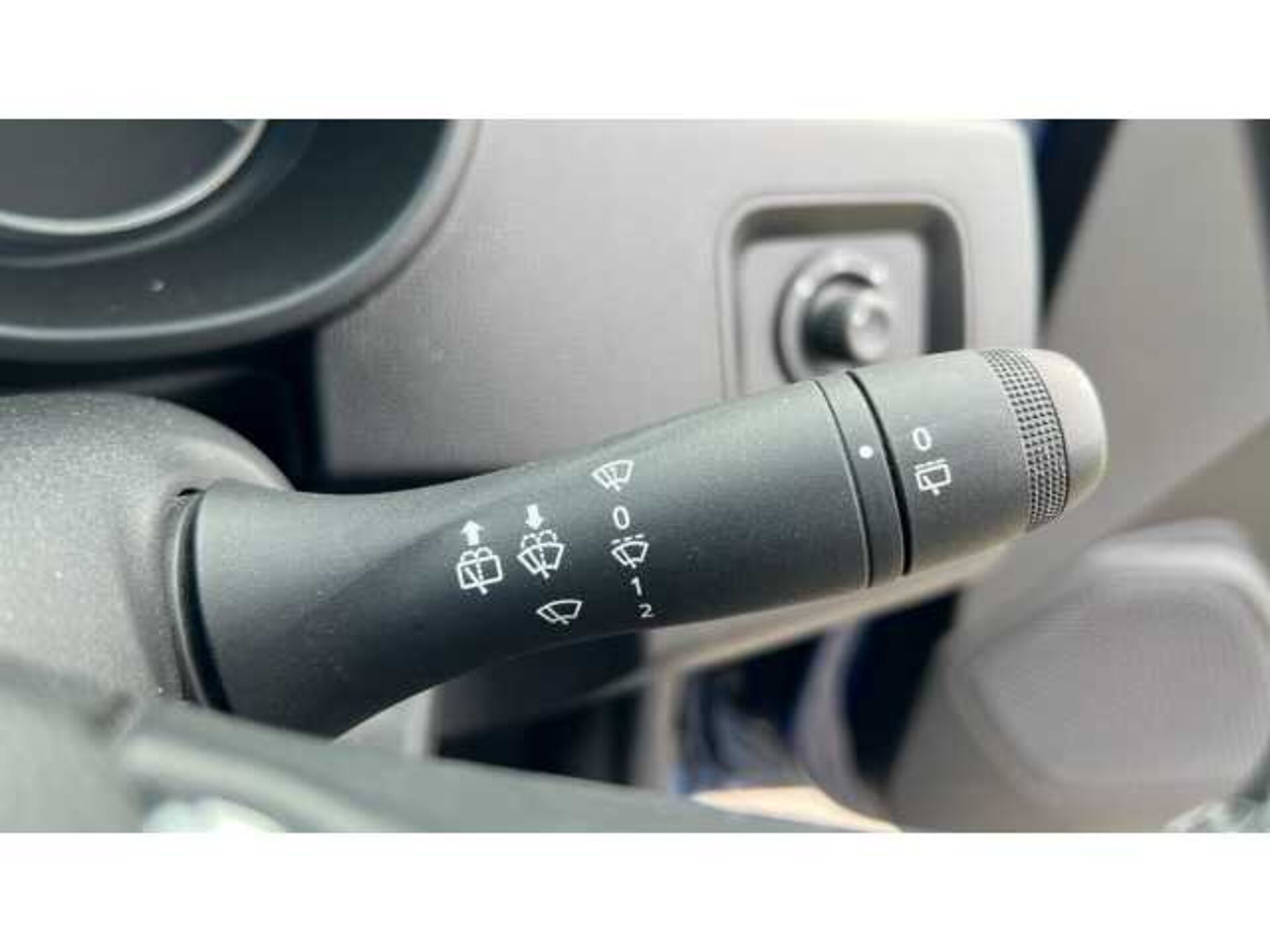 Dacia Duster DUSTER 1.3 TCe 130 Comfort 5dr 