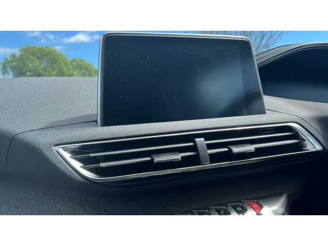 Peugeot 3008 3008 1.5 BlueHDi Allure 5dr EAT8 