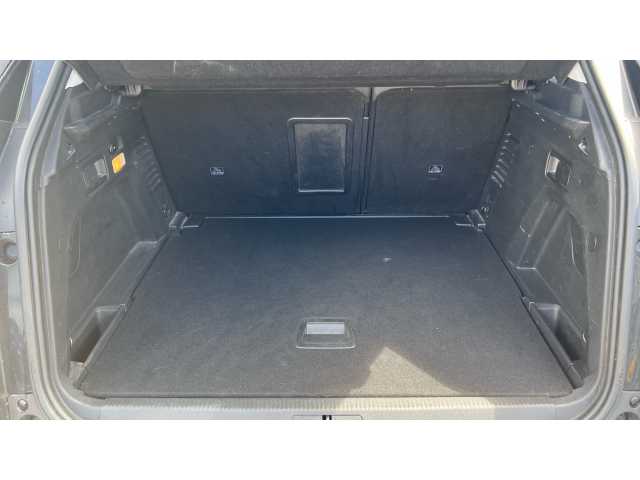 Peugeot 3008 3008 1.5 BlueHDi Allure 5dr EAT8 