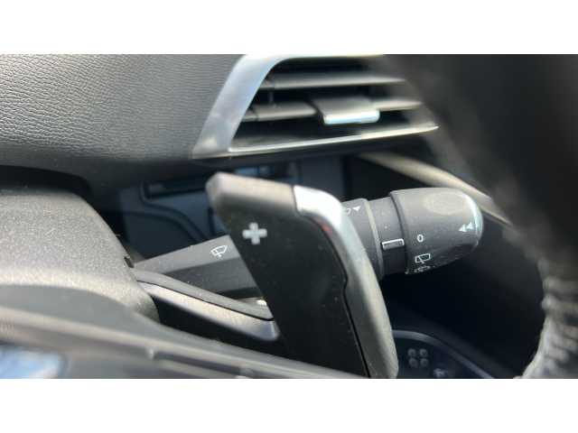 Peugeot 3008 3008 1.5 BlueHDi Allure 5dr EAT8 
