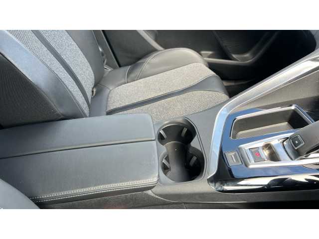 Peugeot 3008 3008 1.5 BlueHDi Allure 5dr EAT8 