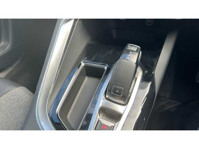 Peugeot 3008 3008 1.5 BlueHDi Allure 5dr EAT8 