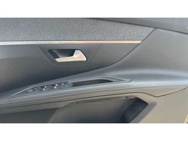 Peugeot 3008 3008 1.5 BlueHDi Allure 5dr EAT8 