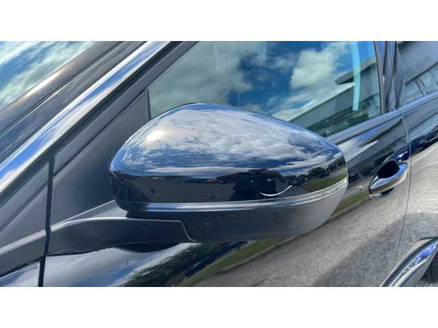 Peugeot 3008 3008 1.5 BlueHDi Allure 5dr EAT8 