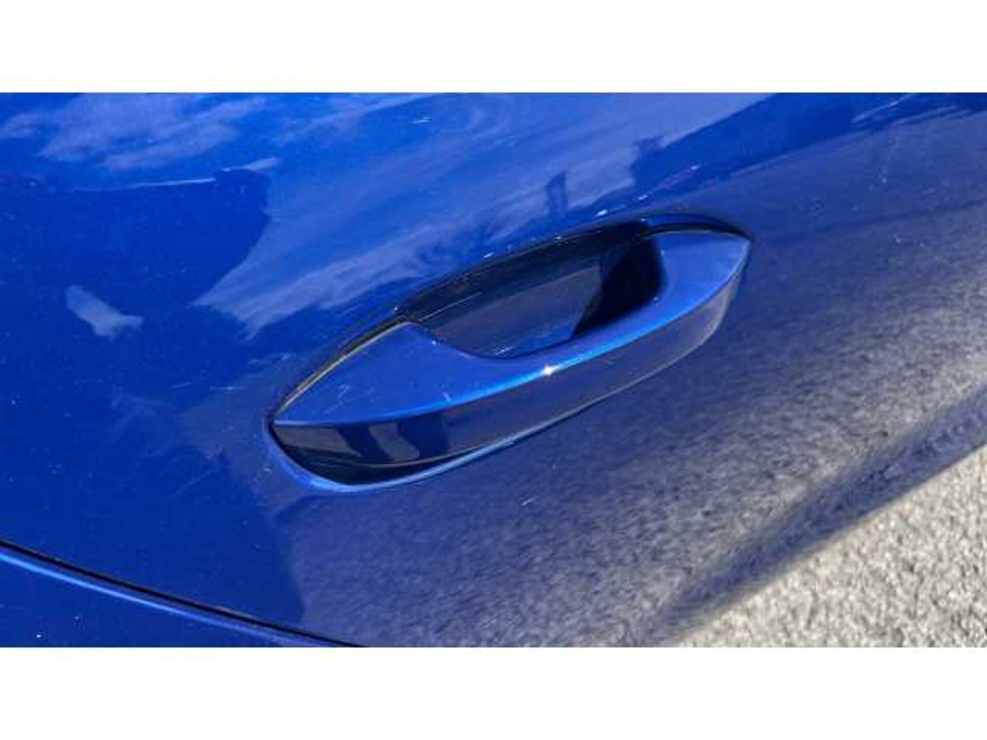 SEAT Leon LEON 1.5 TSI EVO SE Dynamic 5dr 