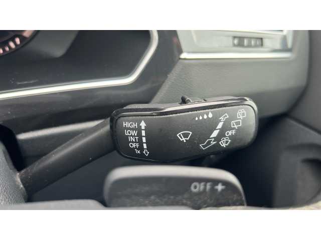 Volkswagen Tiguan TIGUAN 2.0 TDi 150 4Motion R-Line 5dr DSG 
