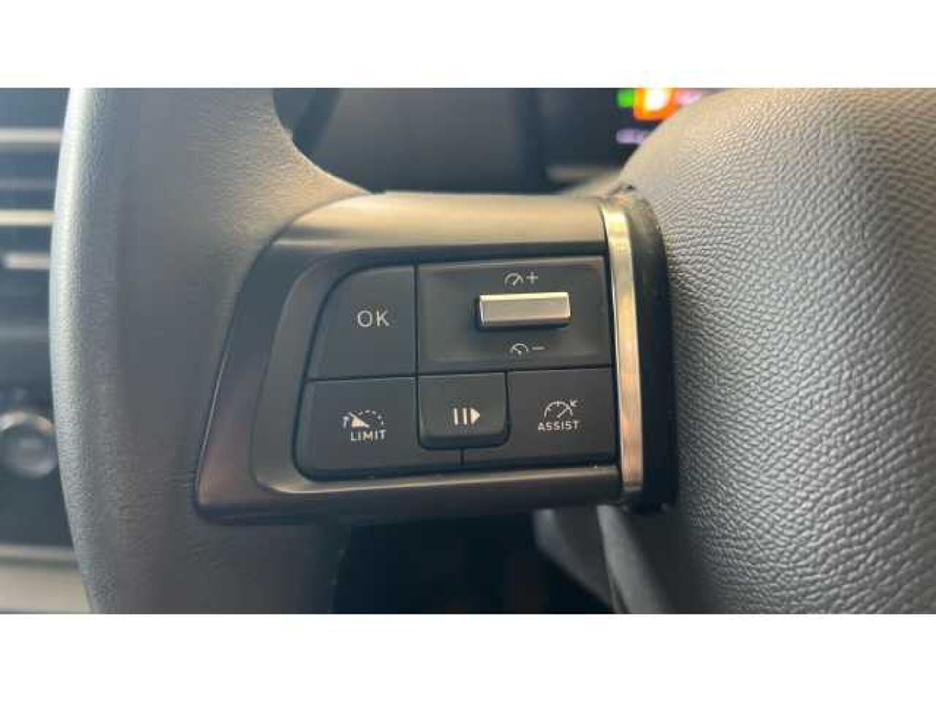 Citroen C4 C4 1.2 PureTech You 5dr 