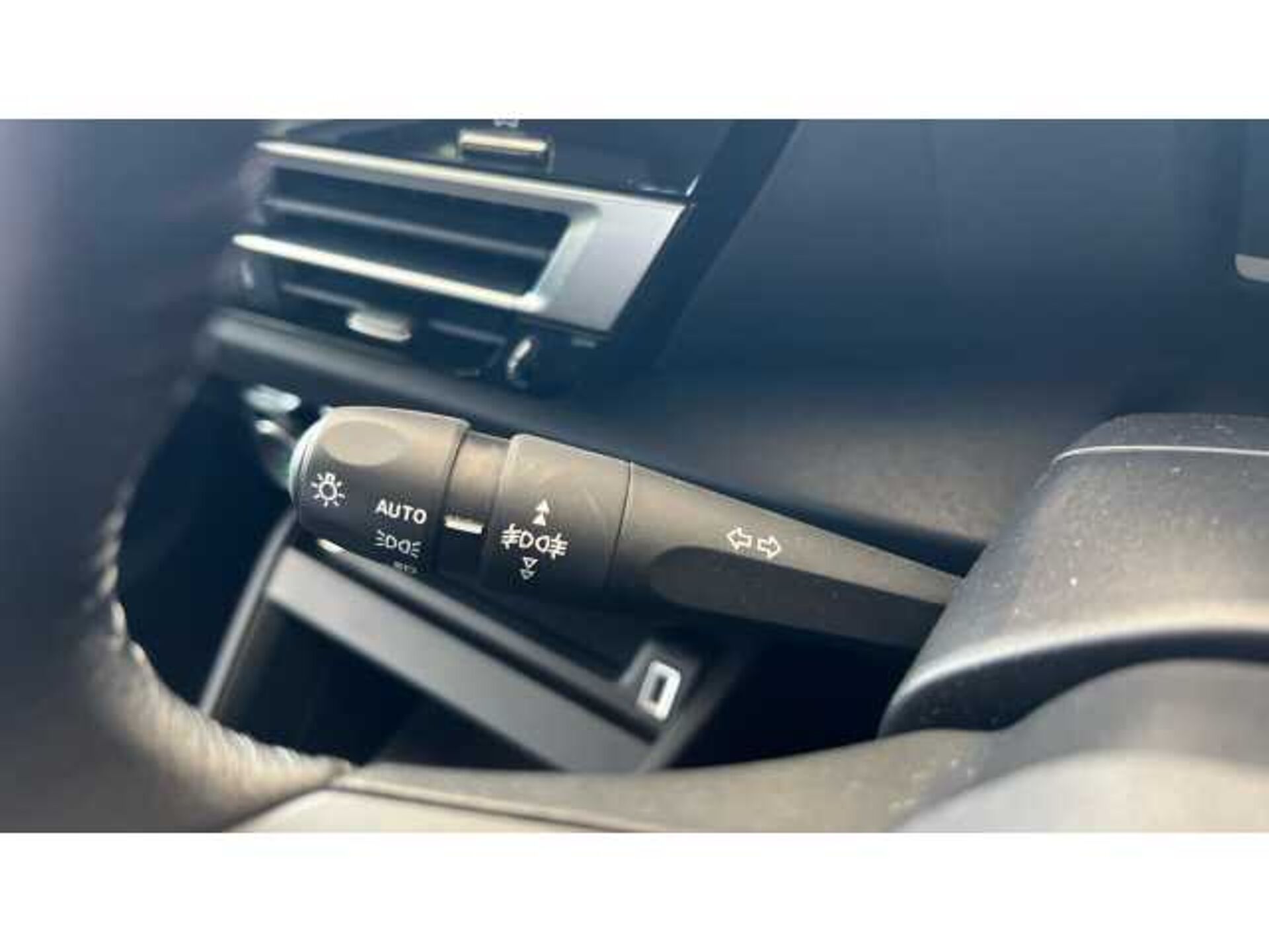 Citroen C4 C4 1.2 PureTech You 5dr 