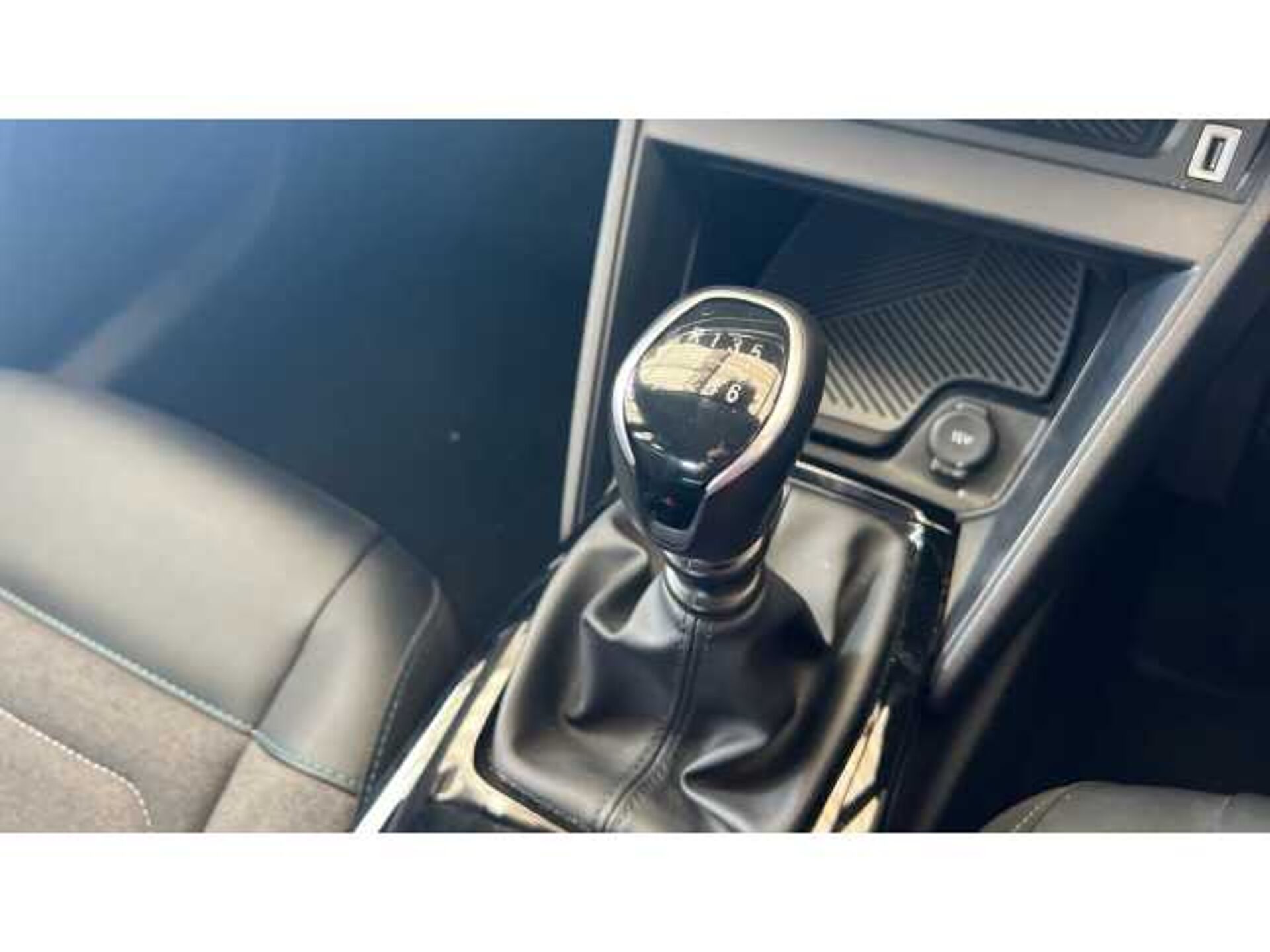 Citroen C4 C4 1.2 PureTech You 5dr 