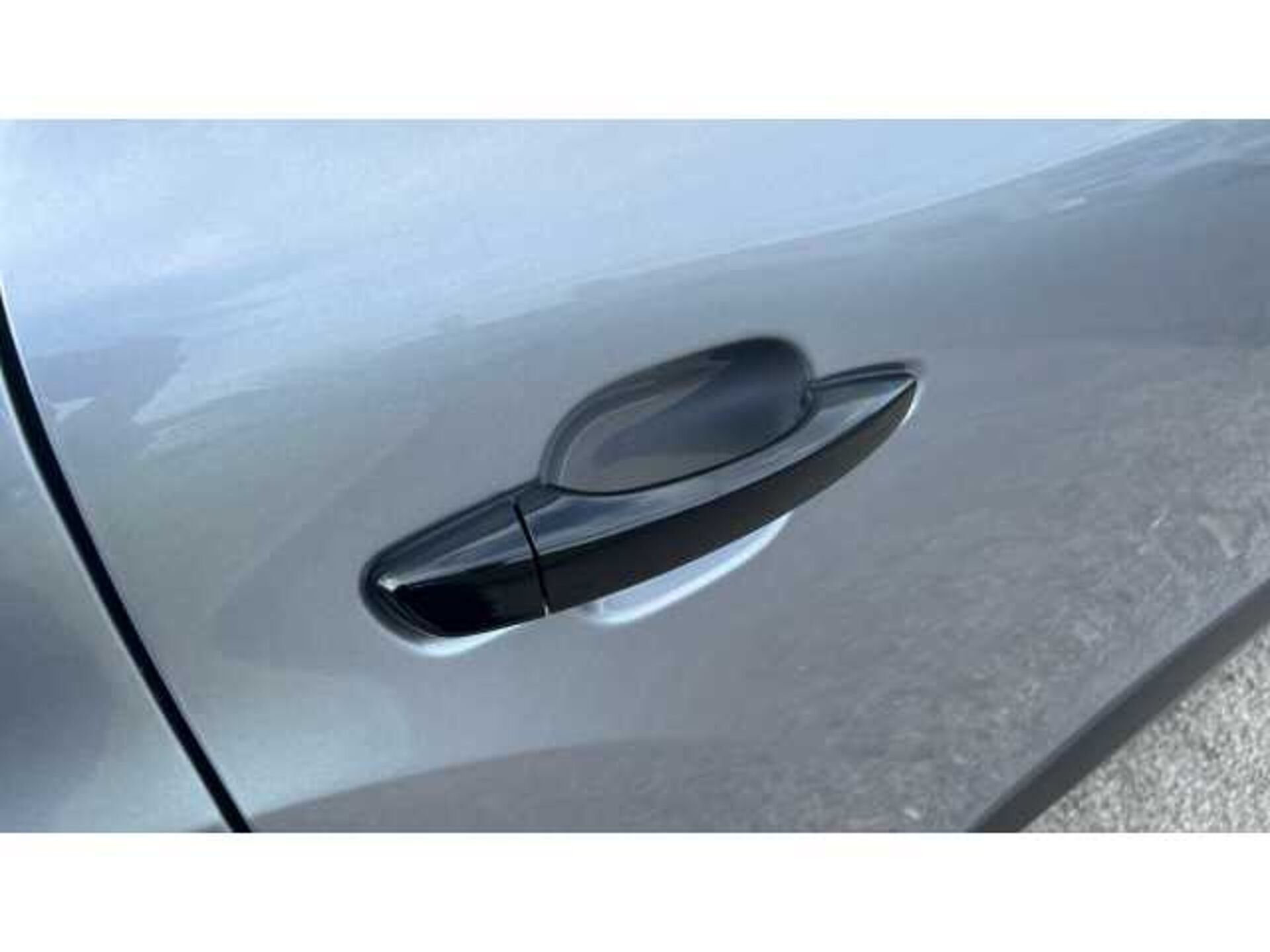 Citroen C4 C4 1.2 PureTech You 5dr 