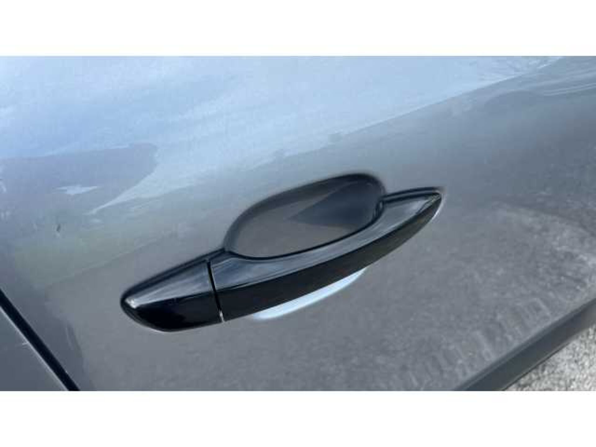 Citroen C4 C4 1.2 PureTech You 5dr 