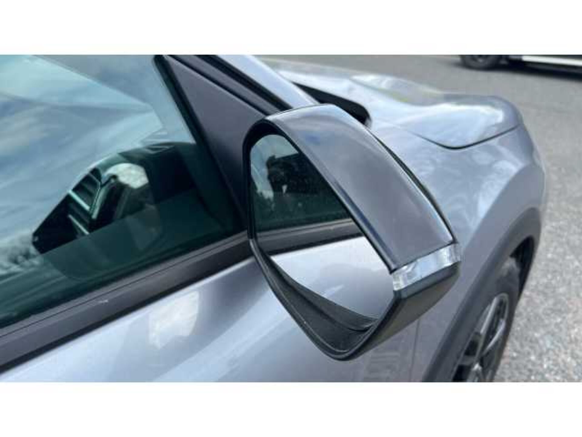 Citroen C4 C4 1.2 PureTech You 5dr 