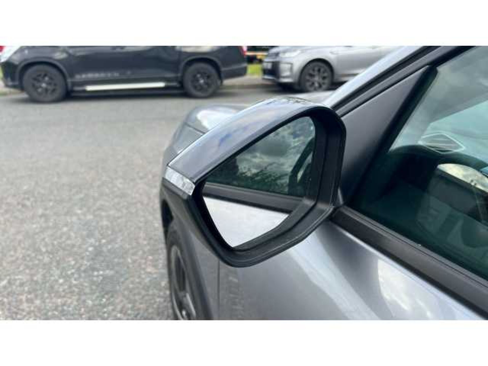 Citroen C4 C4 1.2 PureTech You 5dr 
