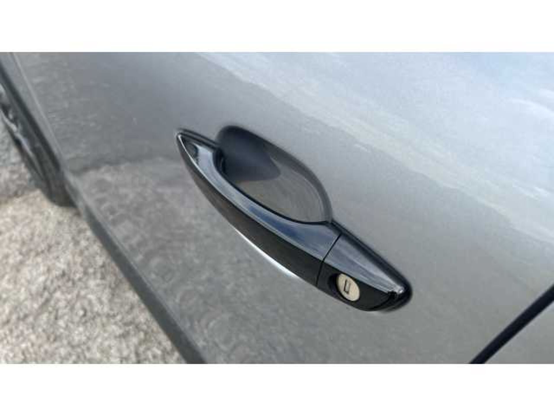 Citroen C4 C4 1.2 PureTech You 5dr 
