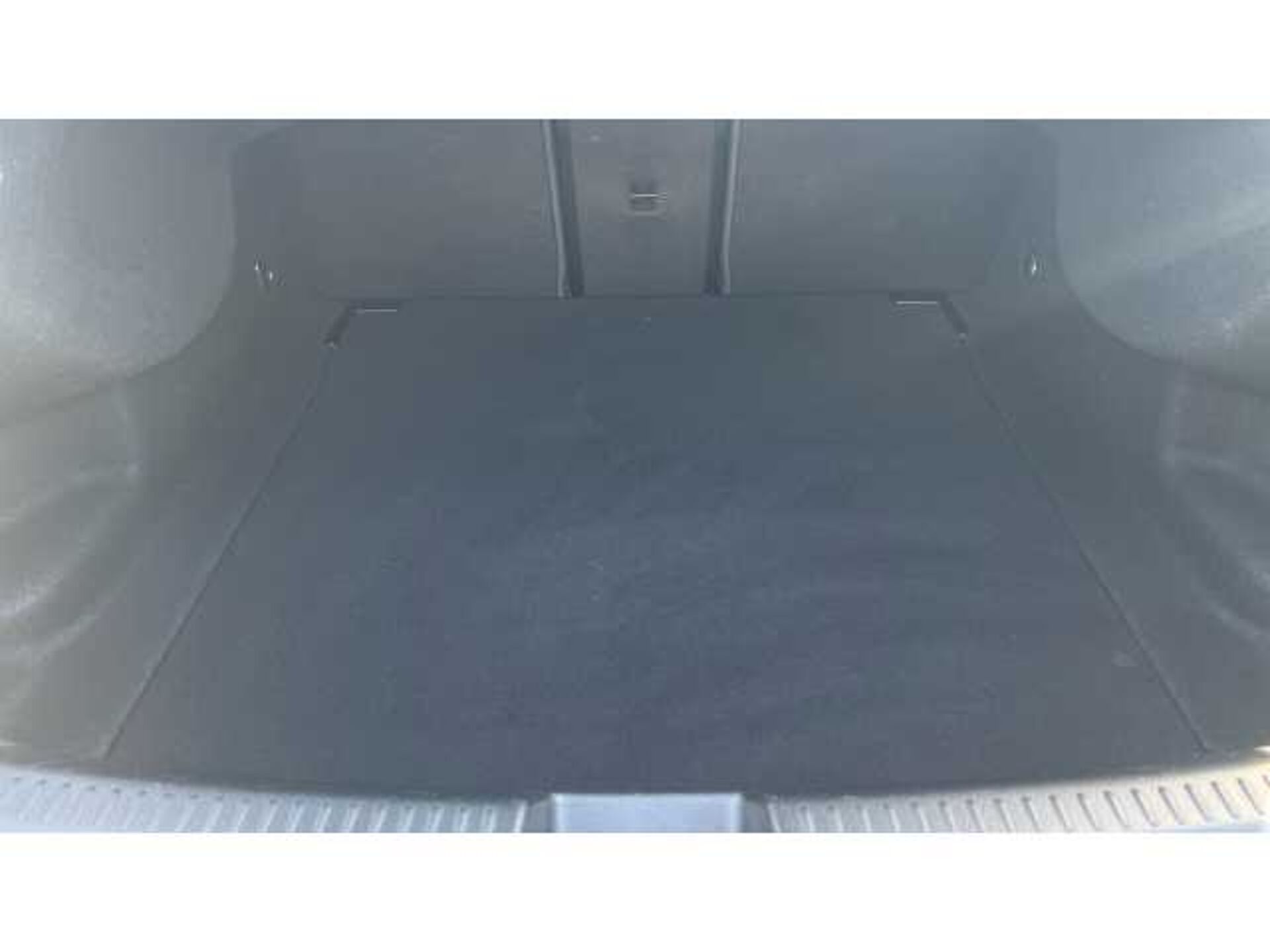 Mercedes-Benz CLA 180 CLA 180 AMG Line Premium + Night Ed 4dr Tip Auto 